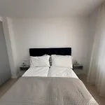 Cosy Staycation Tirana