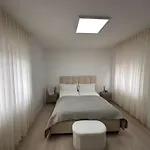 Cosy Staycation Tirana
